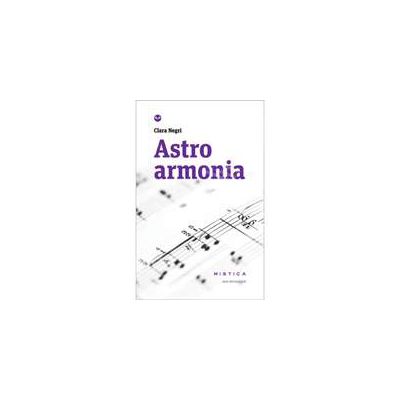 Astroarmonia