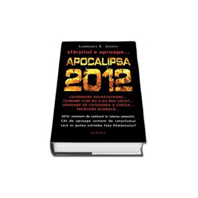 Apocalipsa 2012