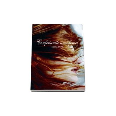 Confesiunile Unei Femei
