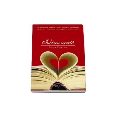Iubirea Secreta