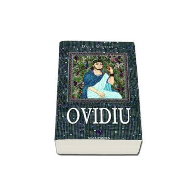 Ovidiu (Colectia: Suspans)