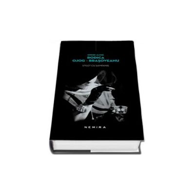 Stilet cu sampanie (Editie, Hardcover)