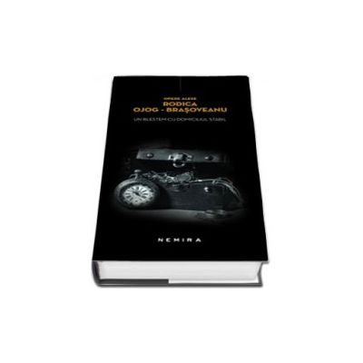 Un blestem cu domiciliul stabil