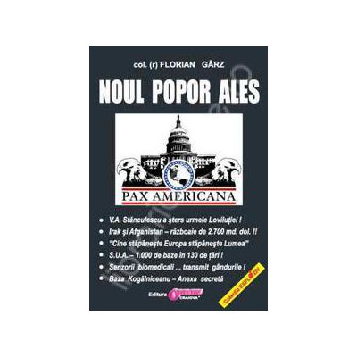 Noul Popor Ales