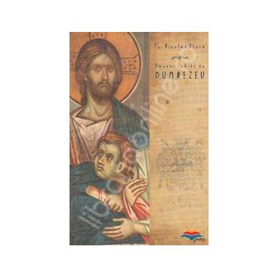 Oameni iubiti de Dumnezeu