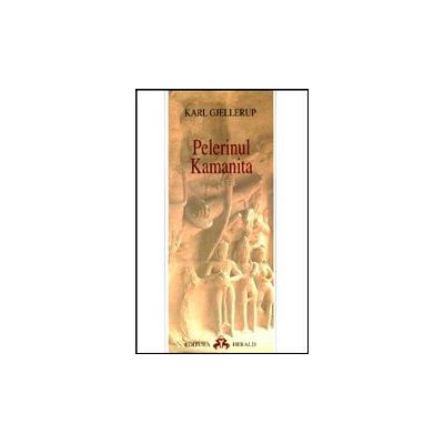 Pelerinul Kamanita