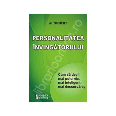 Personalitatea invingatorului