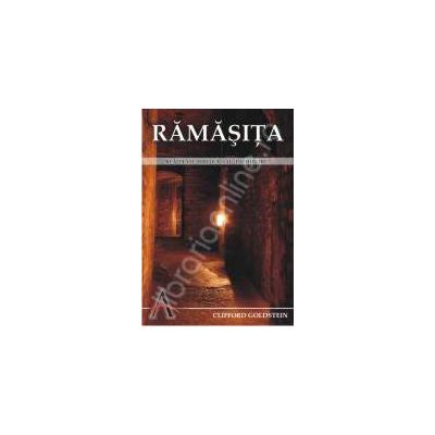 Ramasita