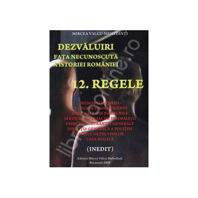 Regele