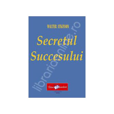 Secretul succesului