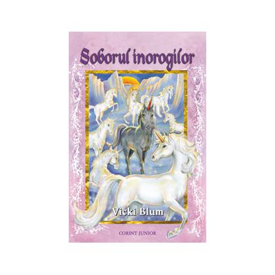 SOBORUL INOROGILOR