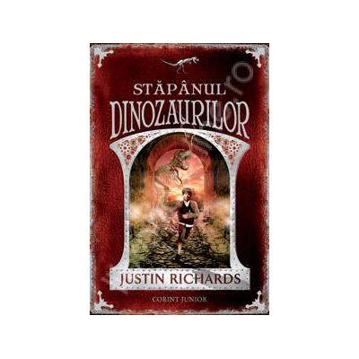 Stapanul dinozaurilor