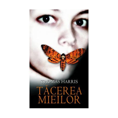 Tacerea mieilor