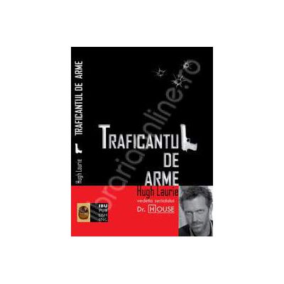 Traficantul de arme