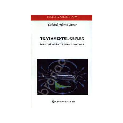 Tratamentul reflex (Colectia Valeriu Popa)