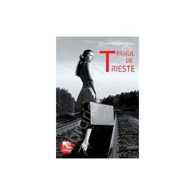 Trenul de Trieste