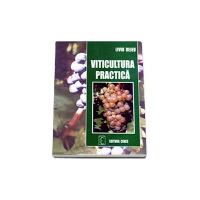 Viticultura practica