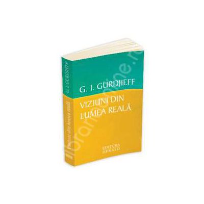 Viziuni din lumea reala