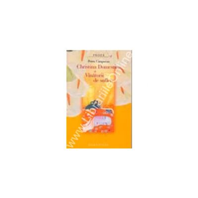 WINNETOU vol I II III / CORINT JUNIOR