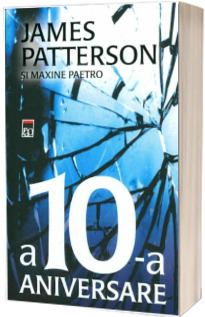 A 10-a aniversare