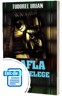 A afla si a intelege