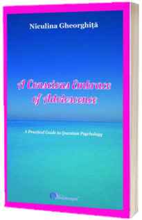 A conscious embrace of adolescence