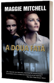 A doua fata