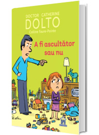 A fi sau a nu fi ascultator