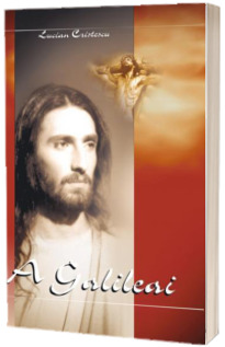 A Galileai (Galileeanul)