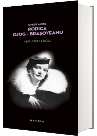 A inflorit liliacul