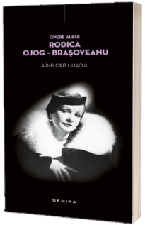 A inflorit liliacul