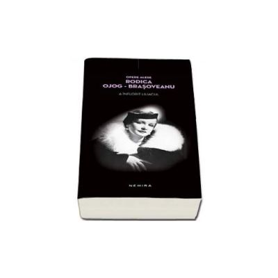 A inflorit liliacul (Editie Paperback)