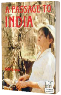A passage to India