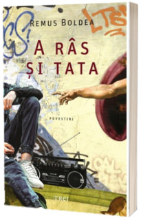 A ras si tata