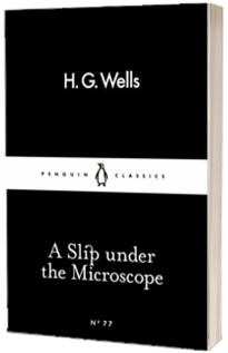 A Slip Under the Microscope