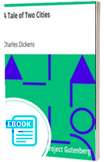 A Tale of Two Cities