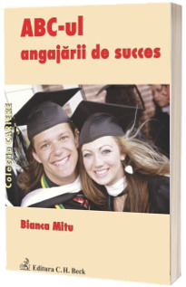 ABC-ul angajarii de succes