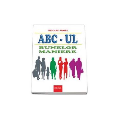 ABC-ul Bunelor Maniere