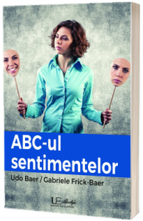 ABC-ul sentimentelor