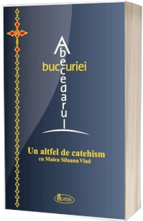 Abecedarul bucuriei