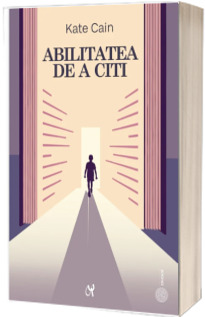 Abilitatea de a citi