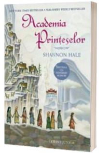 Academia printeselor
