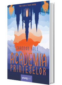 Academia printeselor