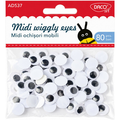 Accesorii craft -  Midi ochisori mobili