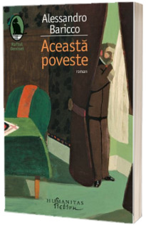 Aceasta poveste
