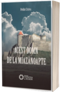 Acest domn de la miazanoapte
