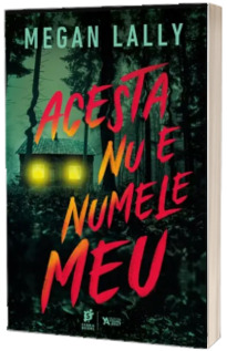 Acesta nu e numele meu