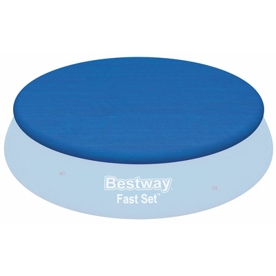 Acoperis, prelata piscina