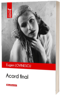 Acord final