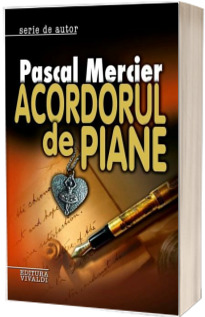 Acordorul de piane